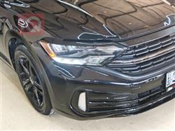 فولكسفاغن جيتا